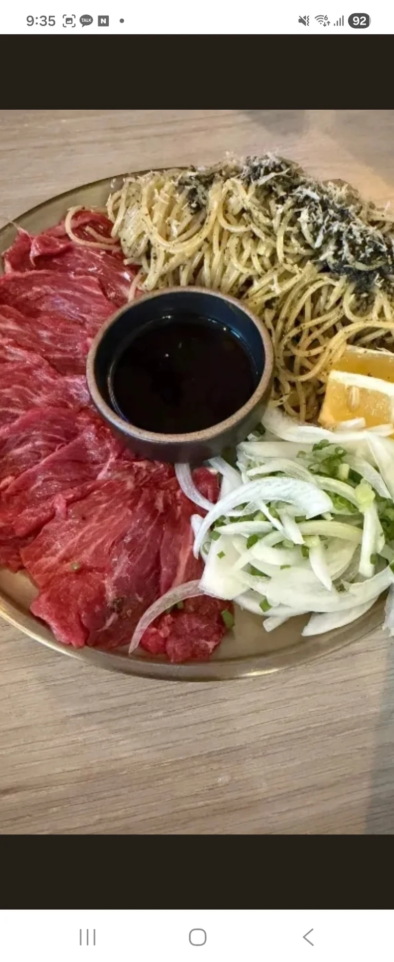 슬라이더 이미지
