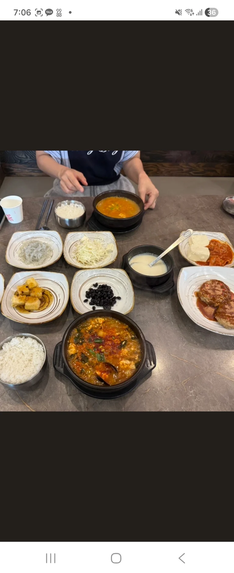 슬라이더 이미지
