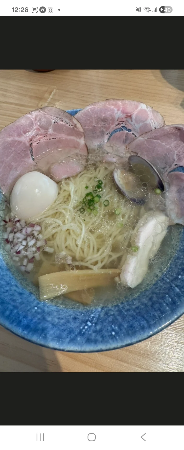 슬라이더 이미지