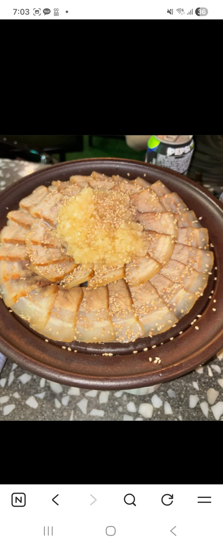 슬라이더 이미지