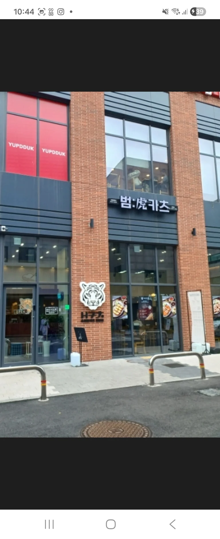 슬라이더 이미지
