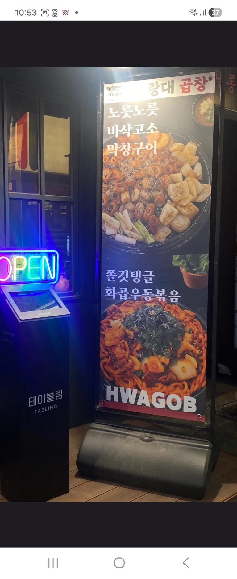 슬라이더 이미지