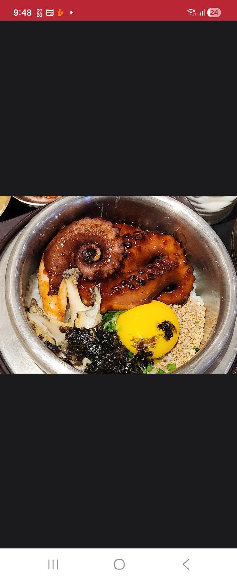 슬라이더 이미지