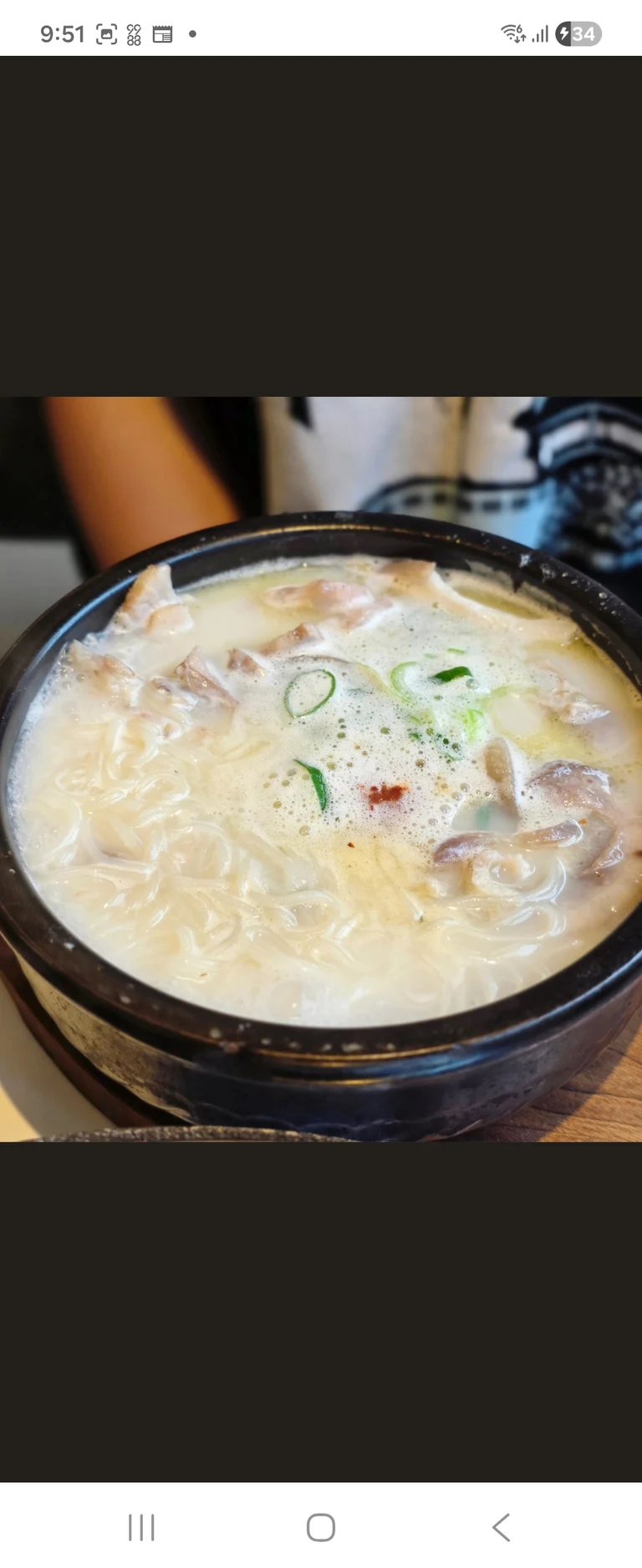 슬라이더 이미지