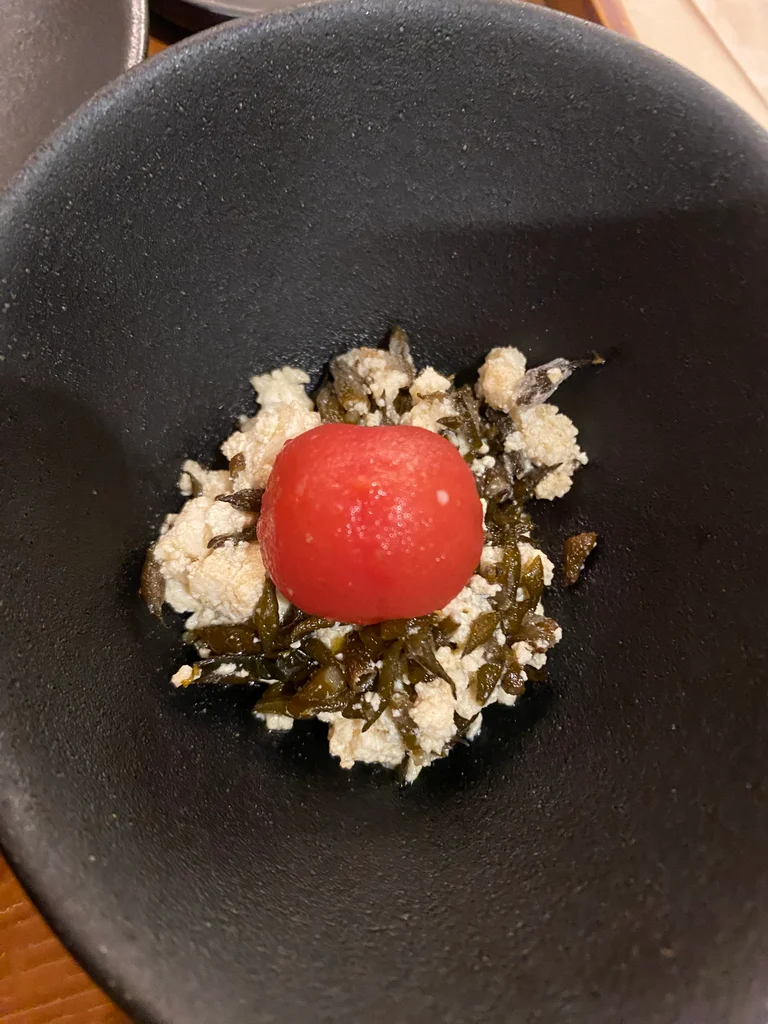 슬라이더 이미지