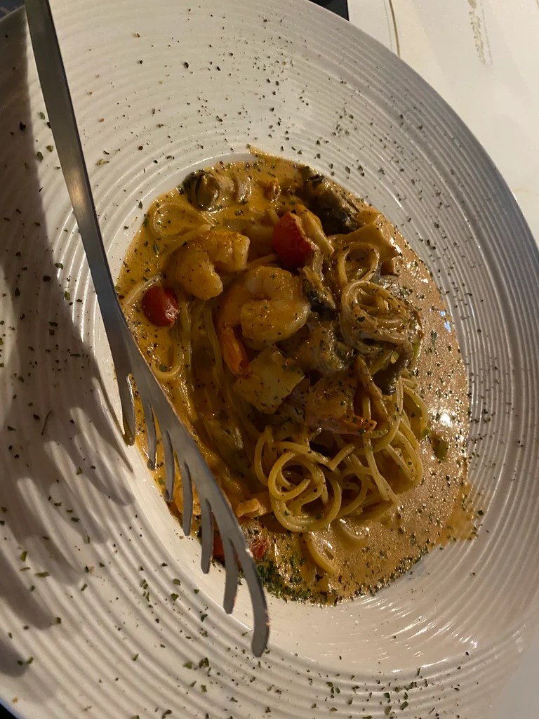 슬라이더 이미지