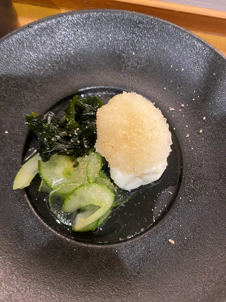 슬라이더 이미지