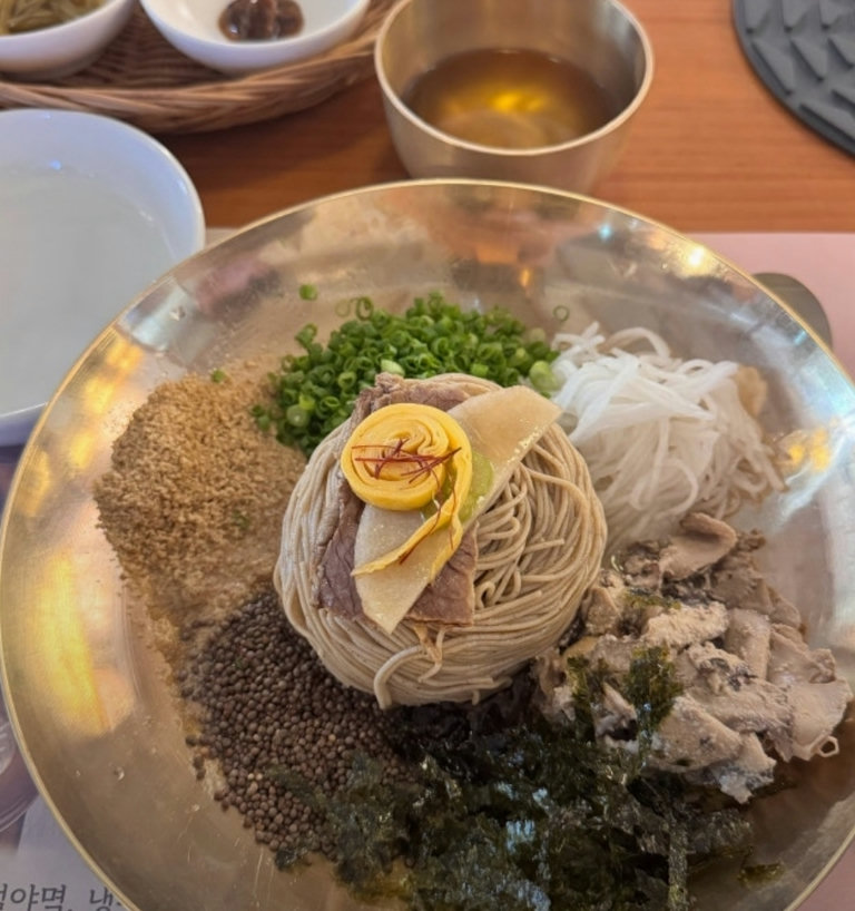 슬라이더 이미지