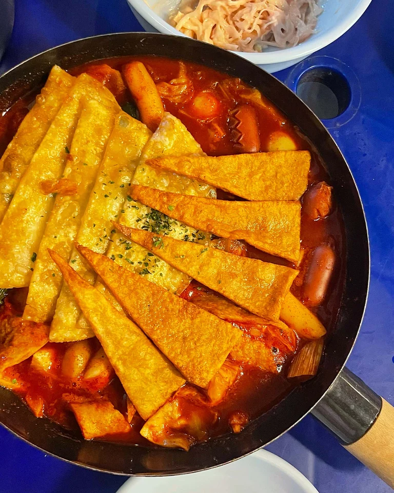 슬라이더 이미지