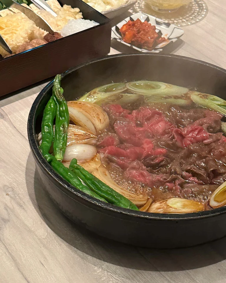 슬라이더 이미지
