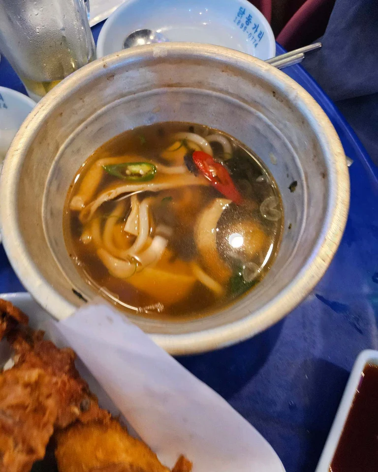 슬라이더 이미지
