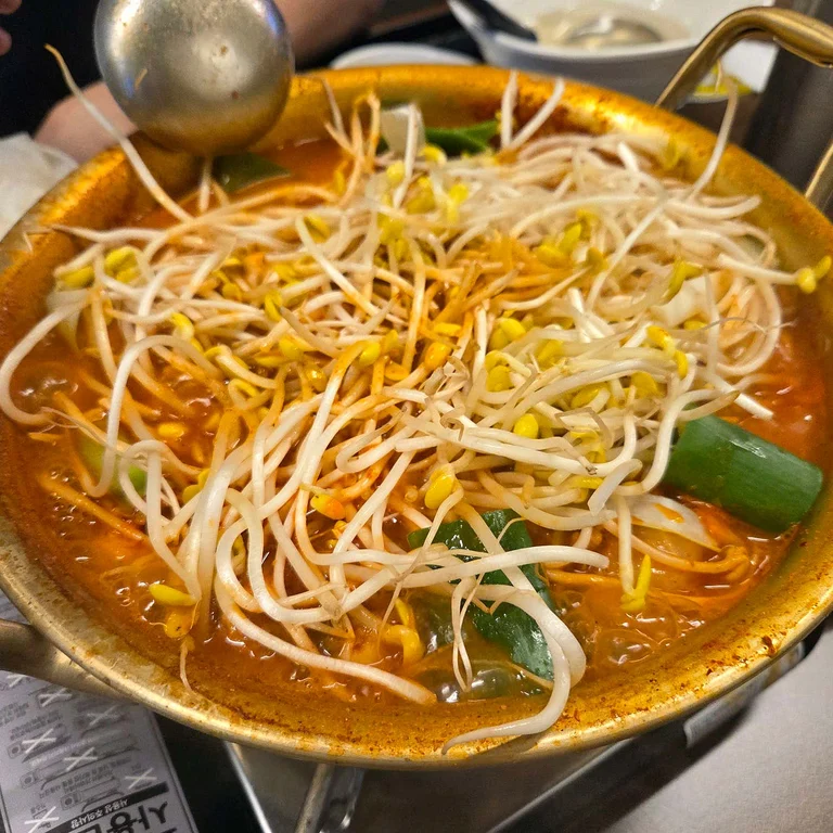 슬라이더 이미지