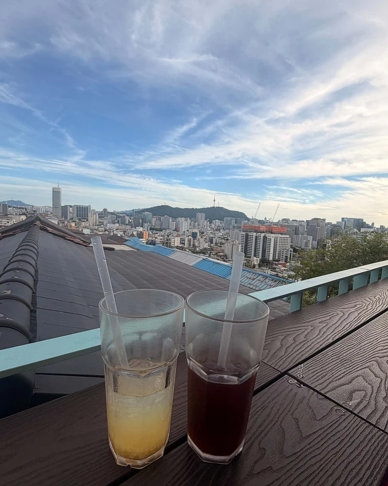 슬라이더 이미지