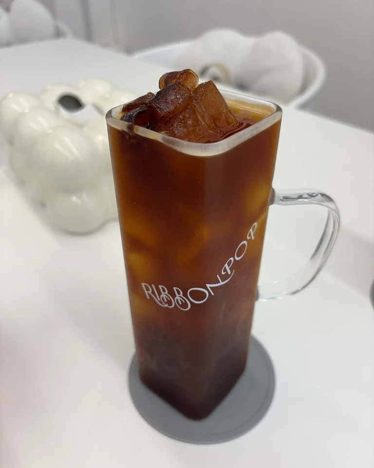슬라이더 이미지