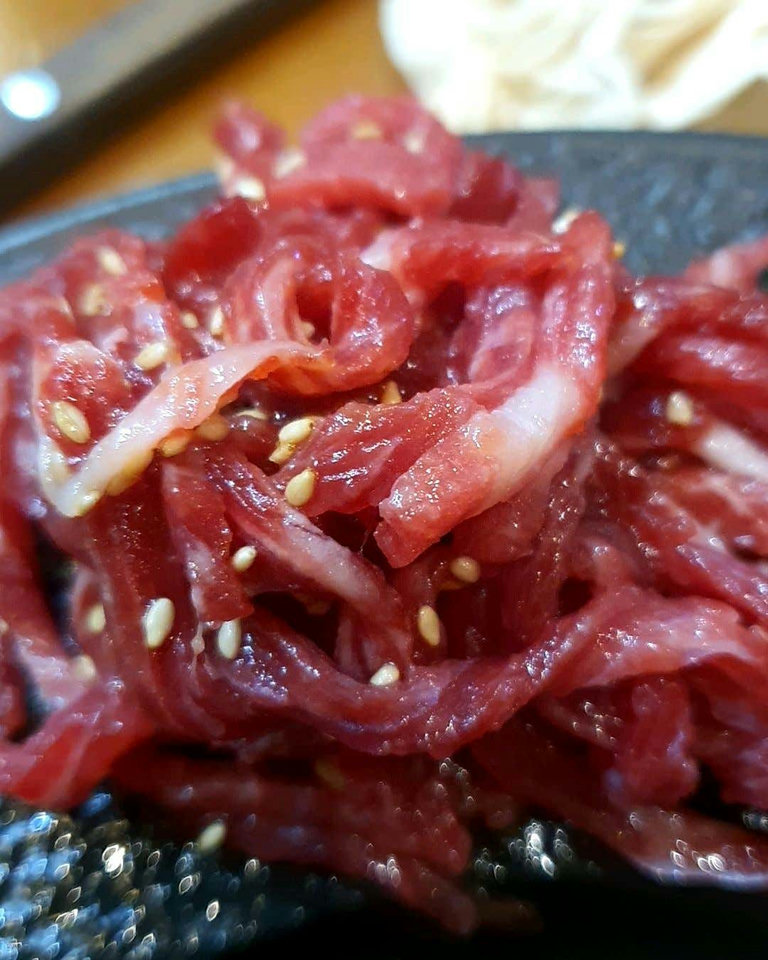 슬라이더 이미지