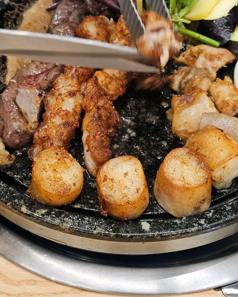 슬라이더 이미지