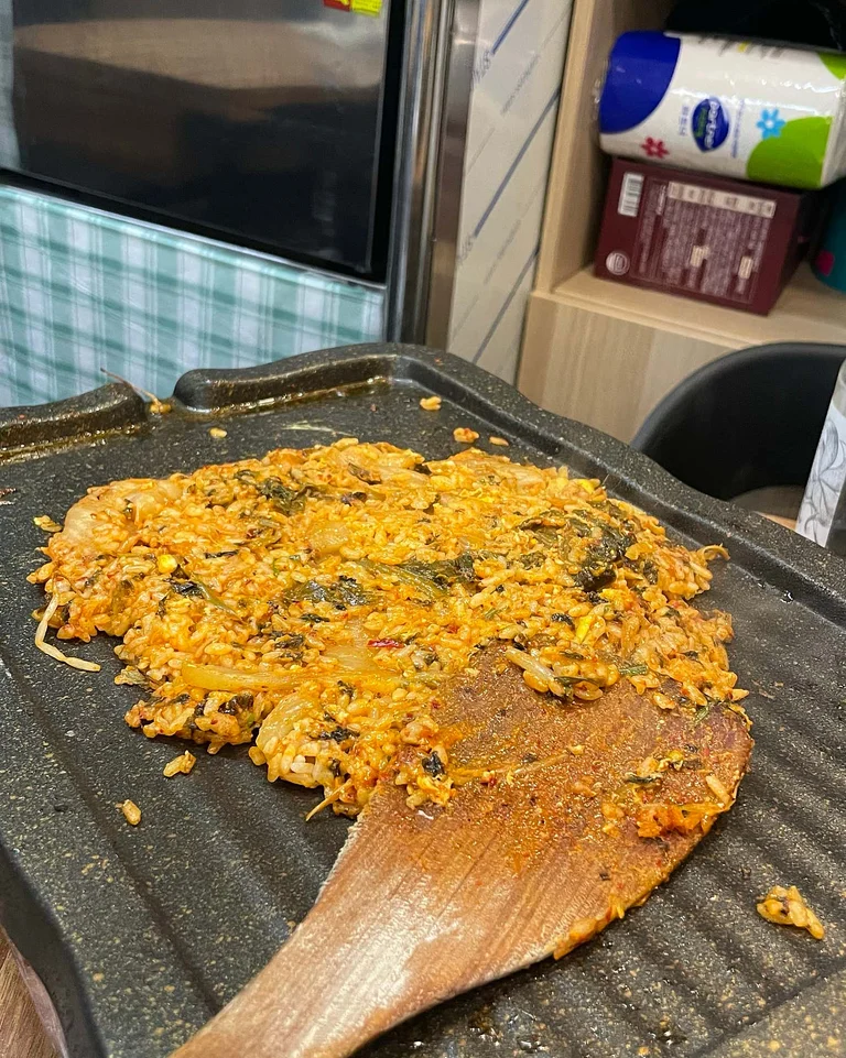 슬라이더 이미지