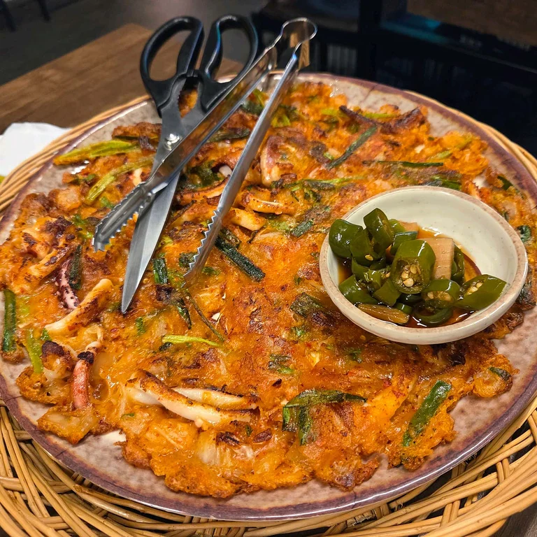 슬라이더 이미지