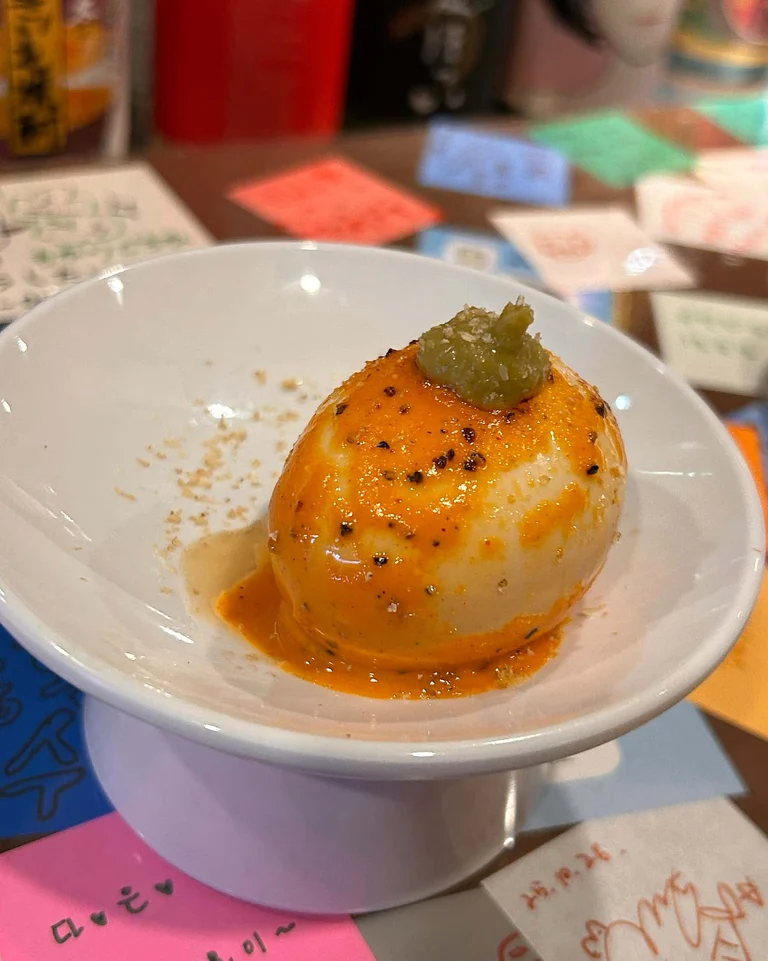 슬라이더 이미지