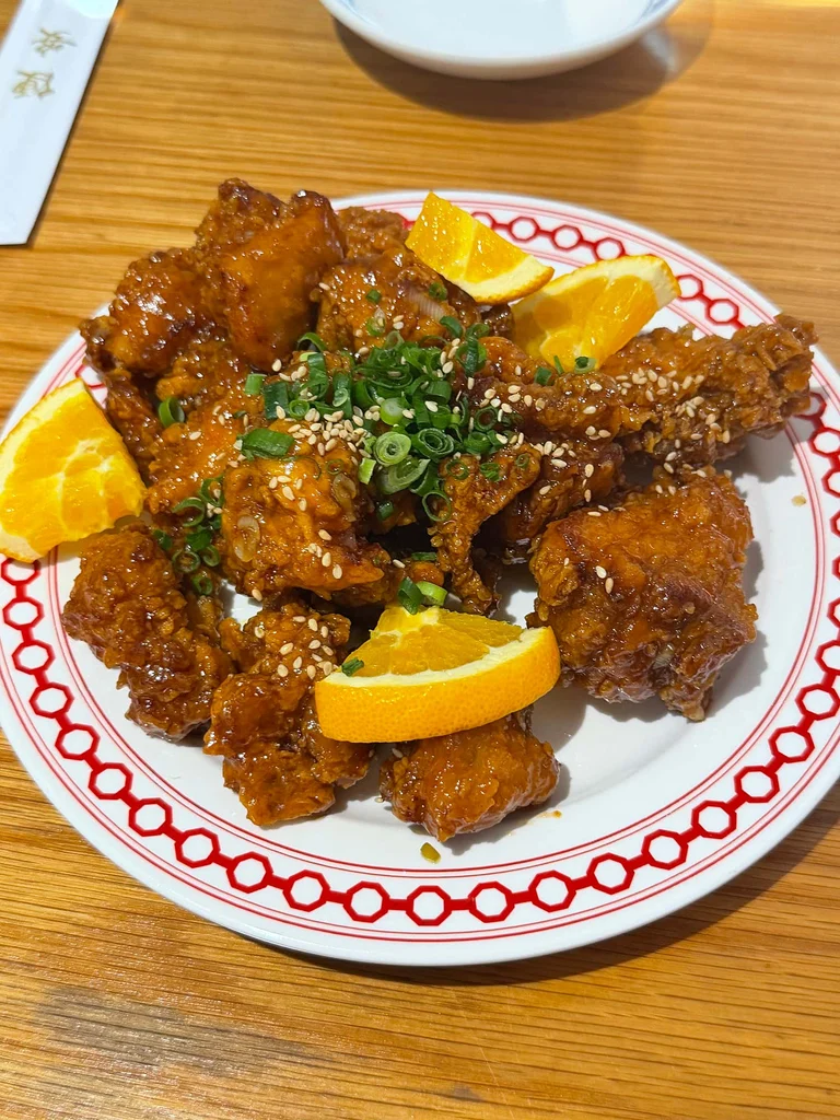 슬라이더 이미지