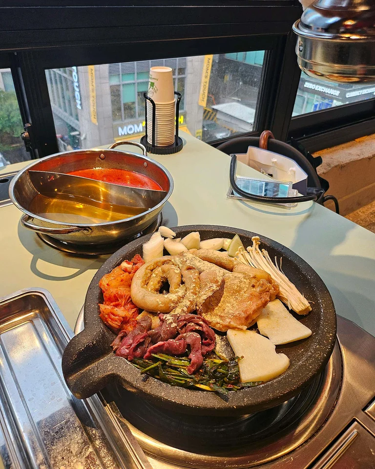 슬라이더 이미지