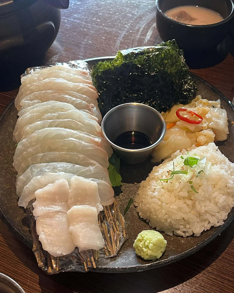 슬라이더 이미지