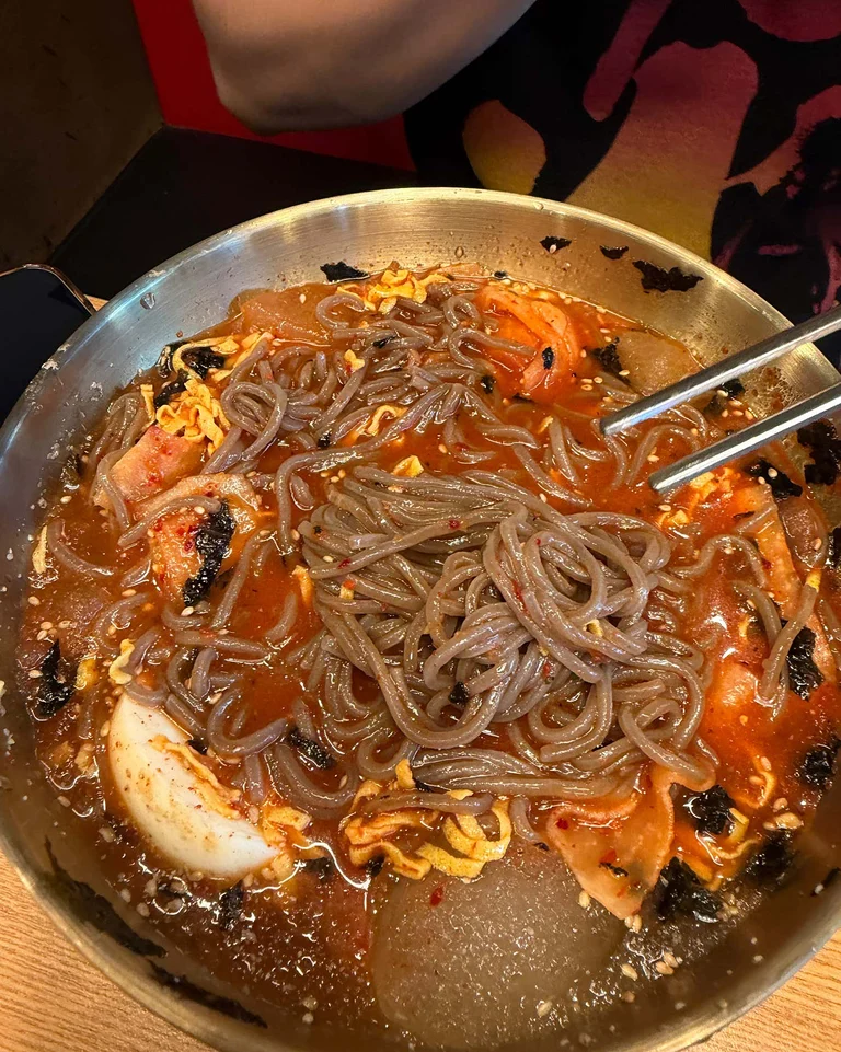 슬라이더 이미지