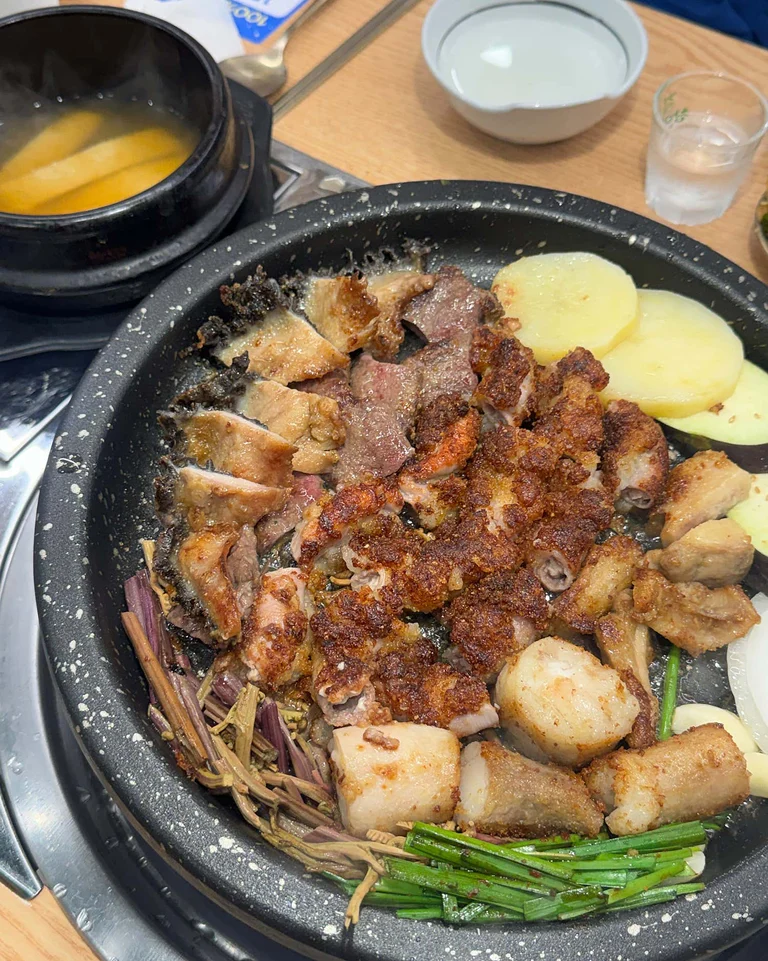 슬라이더 이미지