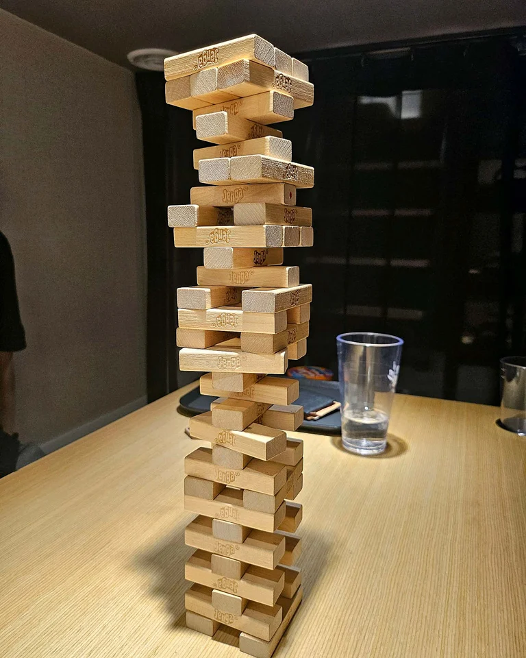 슬라이더 이미지