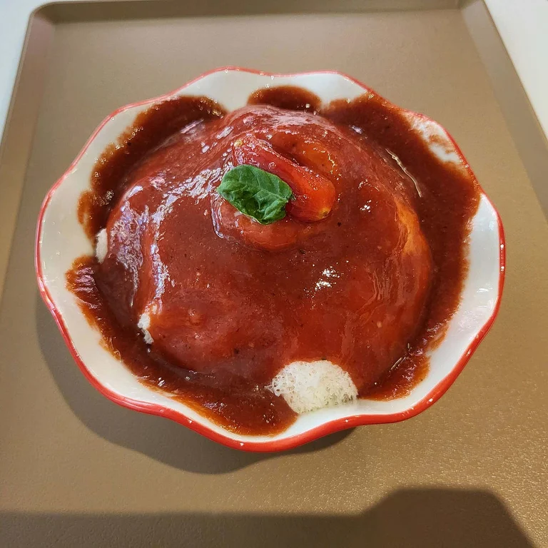 슬라이더 이미지