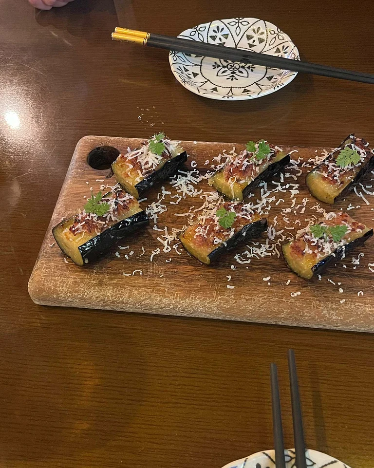 슬라이더 이미지