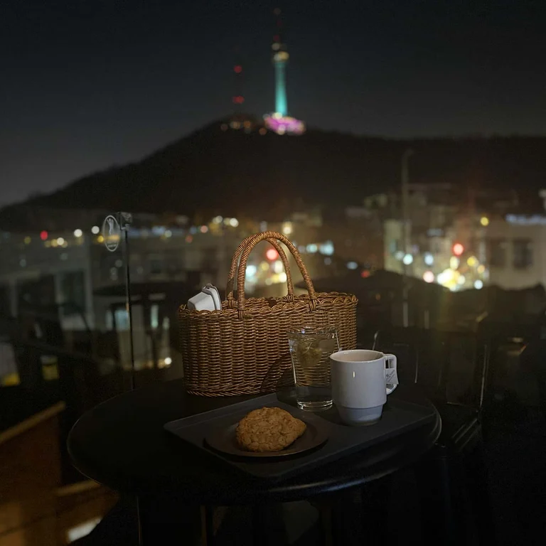 슬라이더 이미지