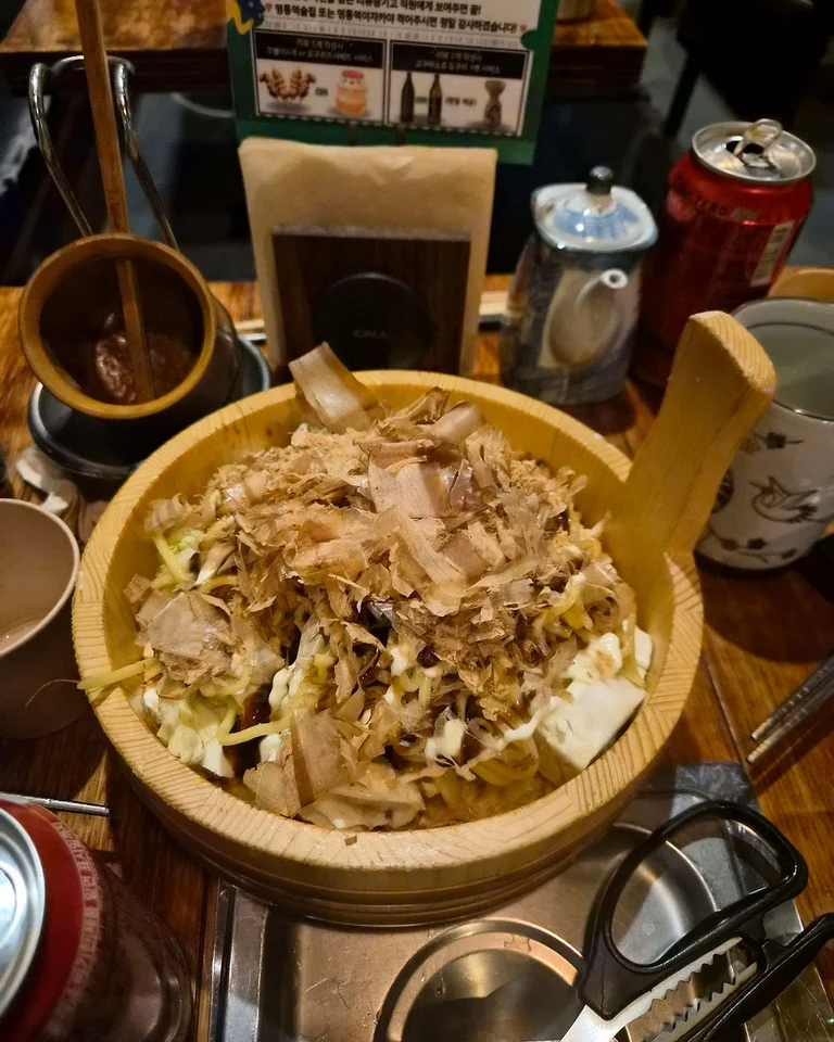 슬라이더 이미지