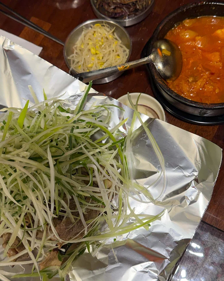 슬라이더 이미지