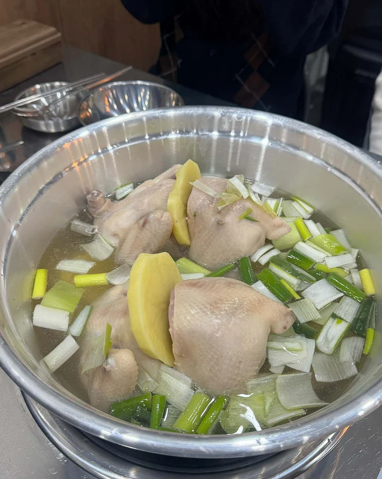 슬라이더 이미지