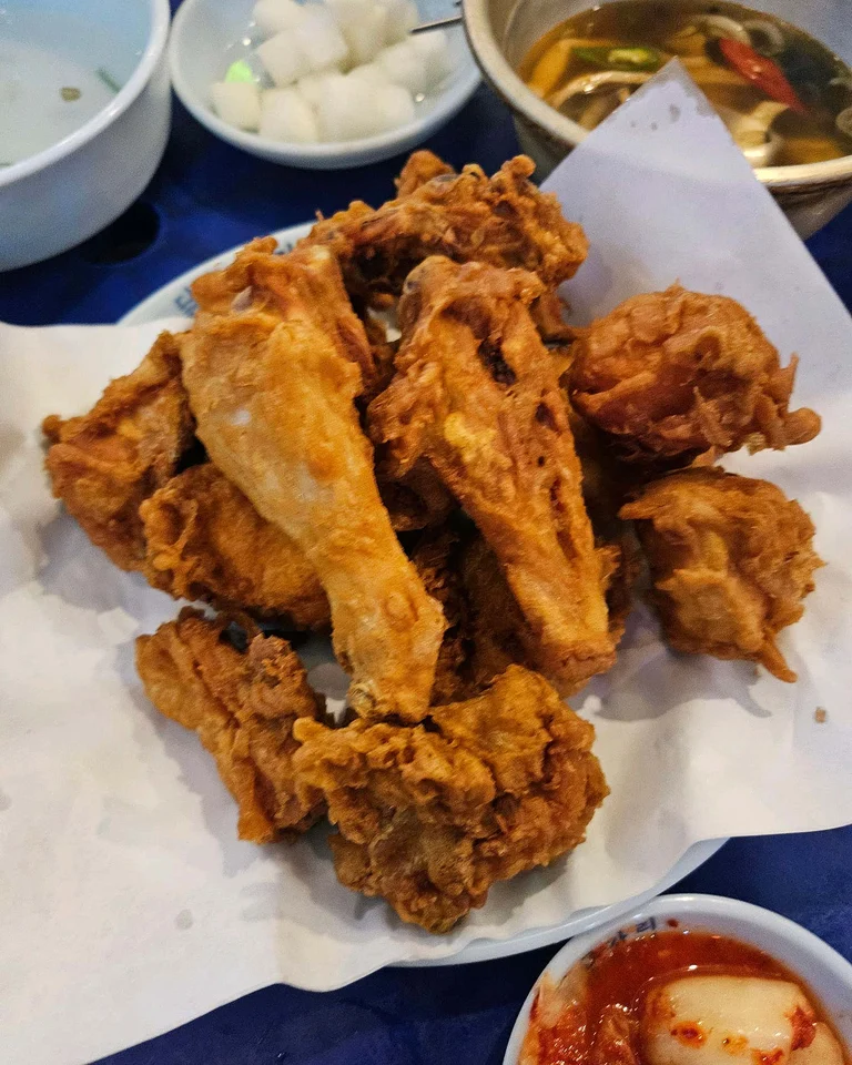 슬라이더 이미지