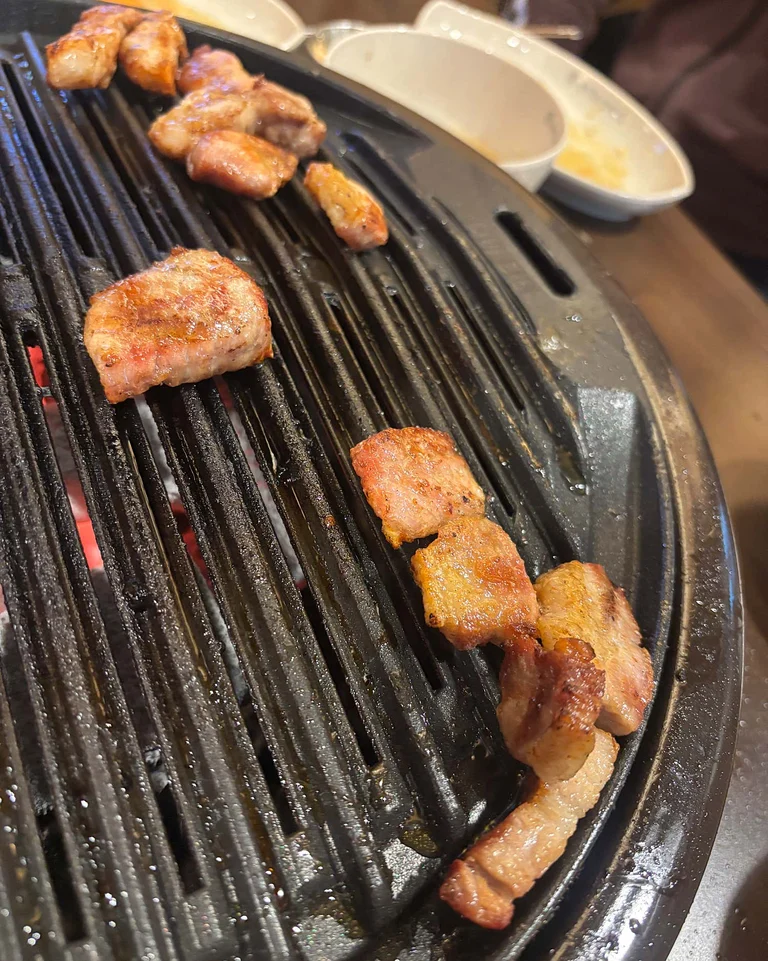 슬라이더 이미지