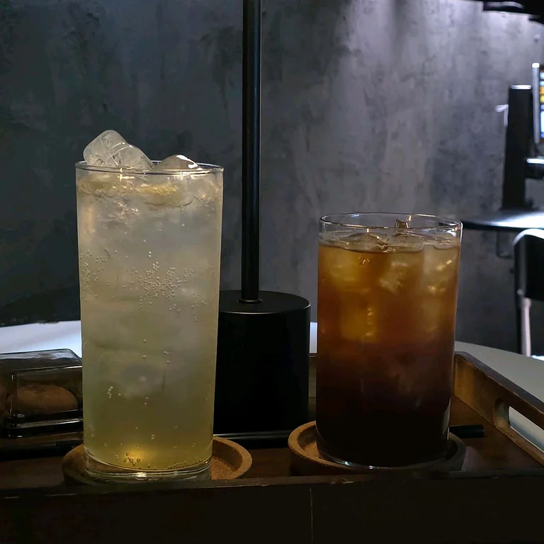 슬라이더 이미지