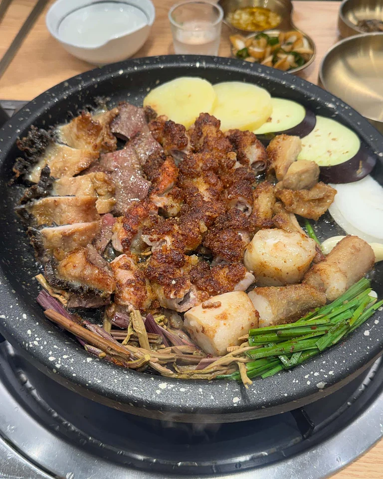 슬라이더 이미지