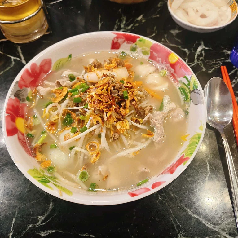 슬라이더 이미지