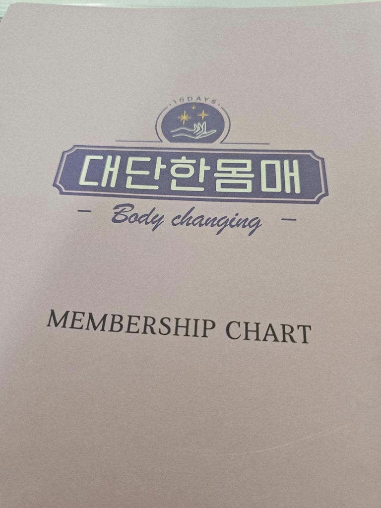 슬라이더 이미지