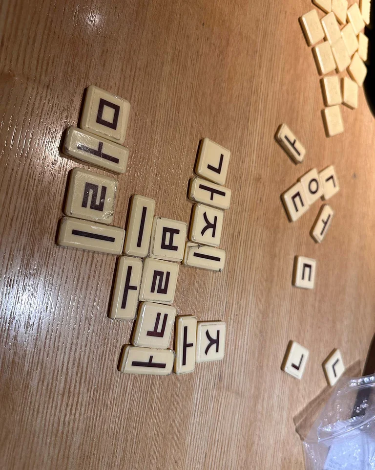 슬라이더 이미지
