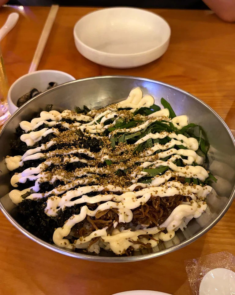 슬라이더 이미지