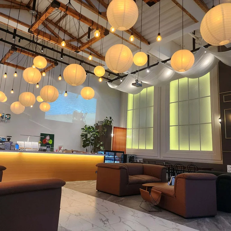 슬라이더 이미지