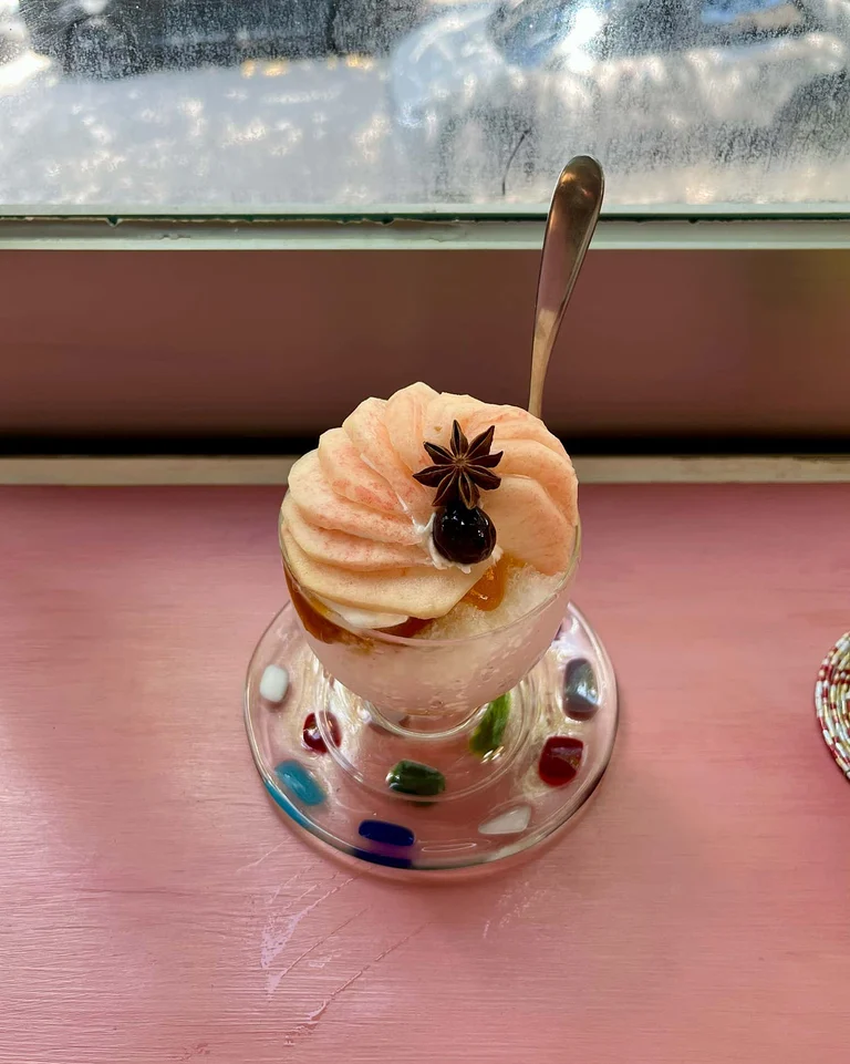 슬라이더 이미지
