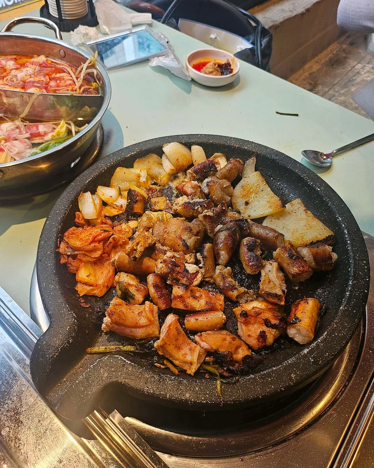 슬라이더 이미지