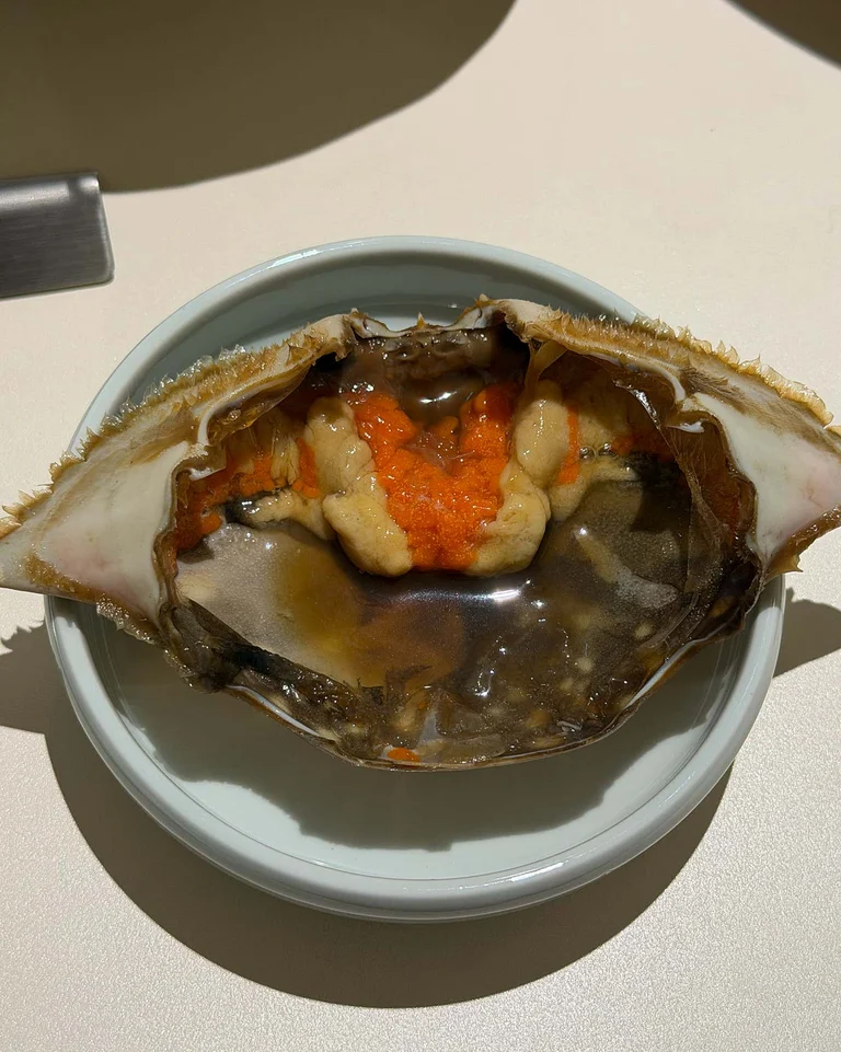 슬라이더 이미지