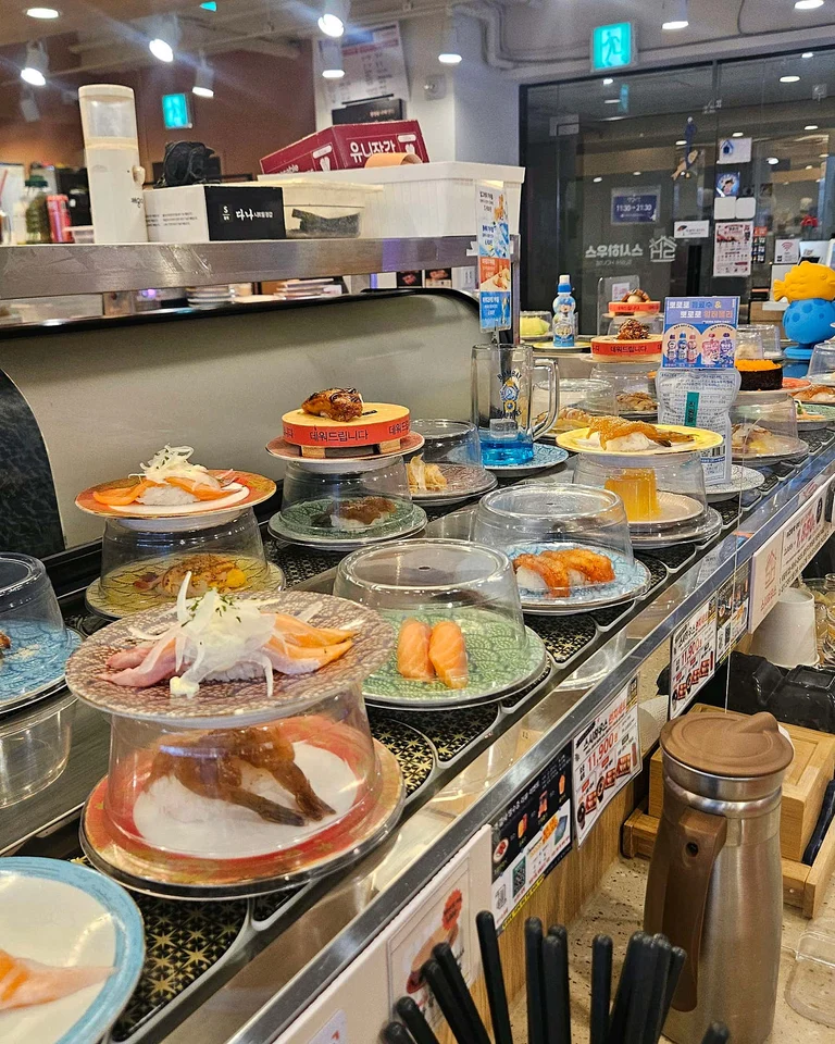 슬라이더 이미지