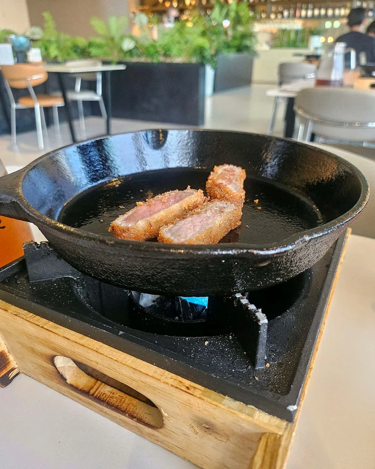 슬라이더 이미지