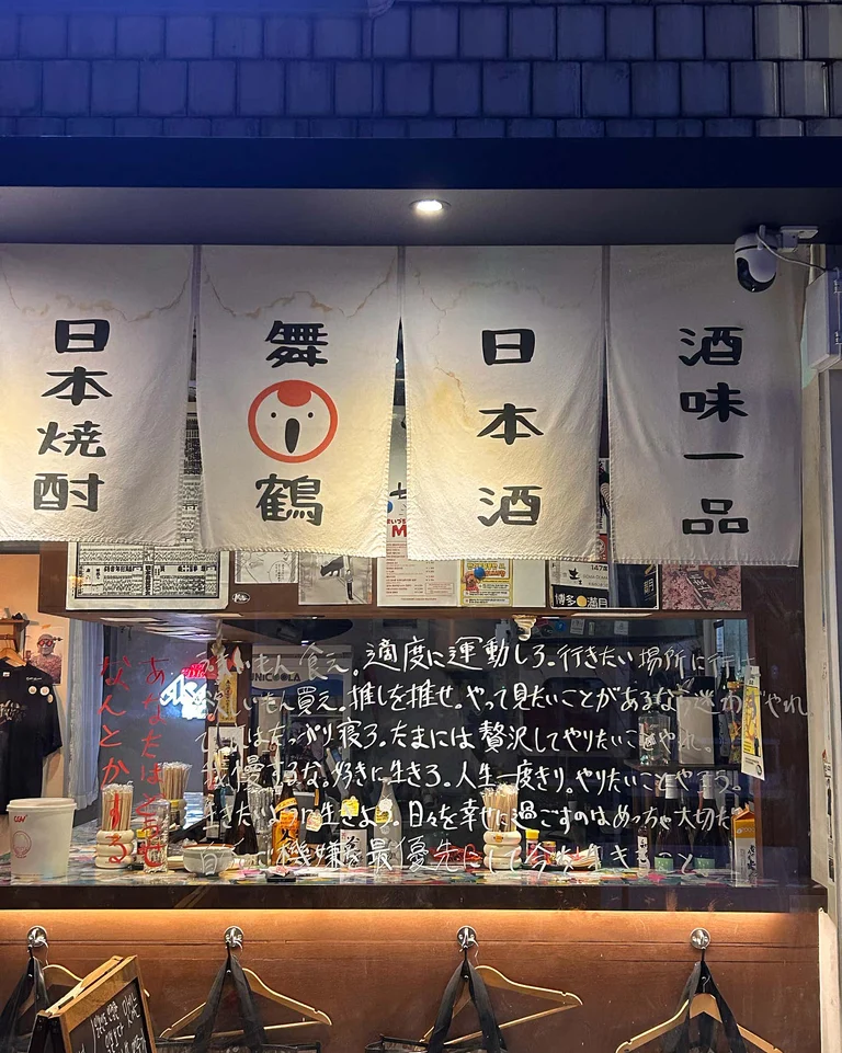 슬라이더 이미지